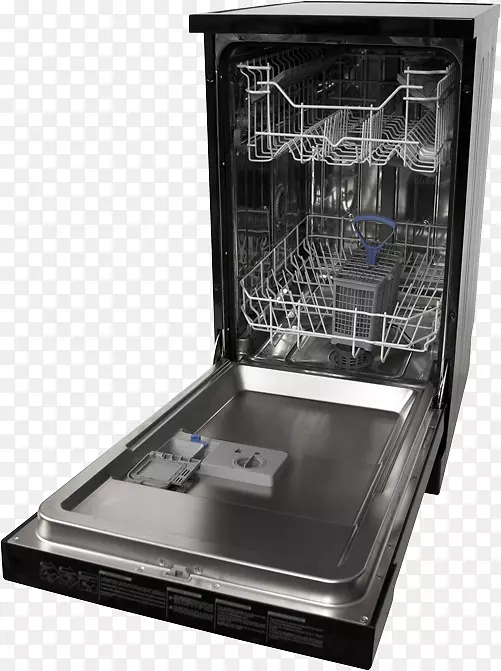 ��Ҫ�ҵ������Ʒ?Esk��zbrojovka uhersk brod-ϴ�������-������