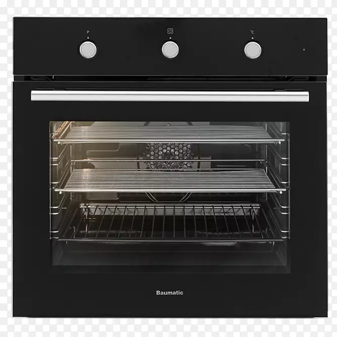 ���������Χ�����õ�������¯�����������䡣-������