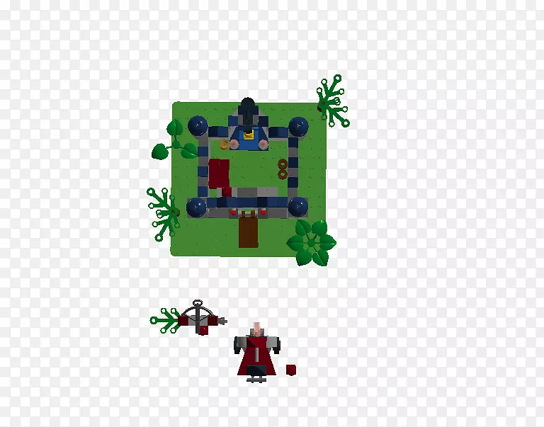 ������Źȸ���Ϸ-�Ǳ��羰-������