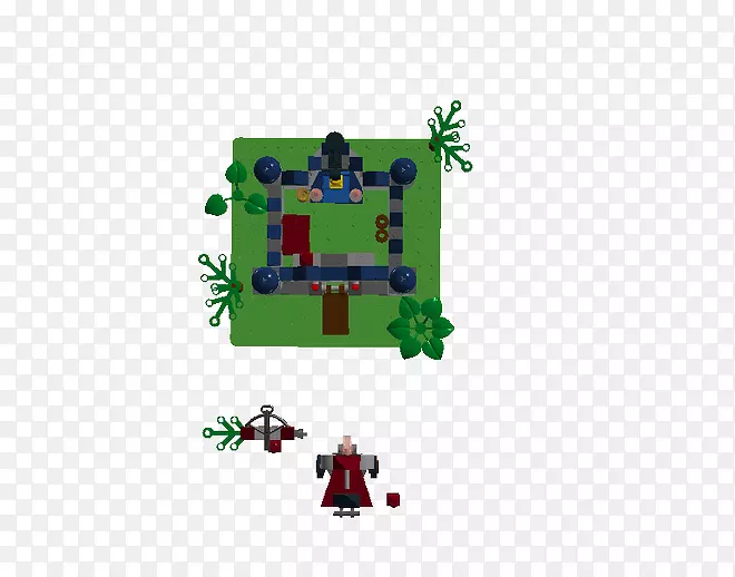 ������Źȸ���Ϸ-�Ǳ��羰-������