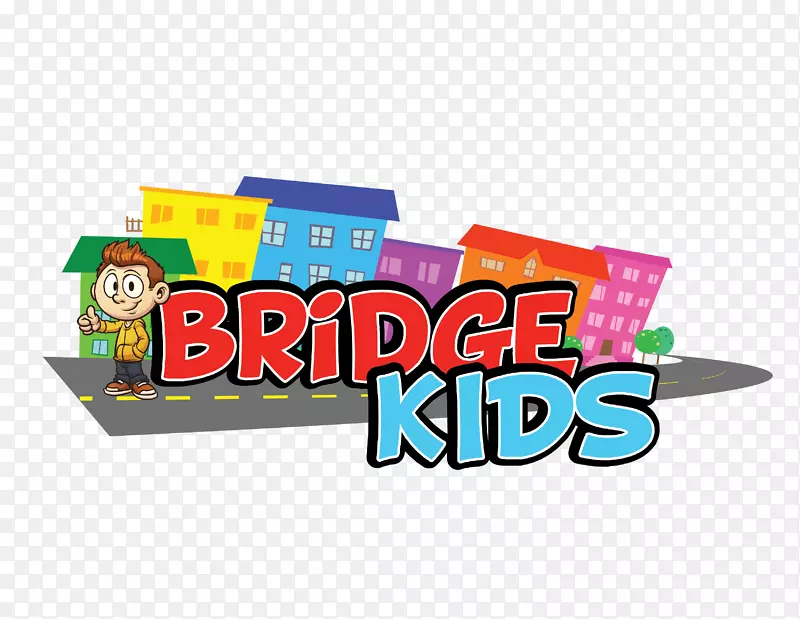 �̱������Ʒ����.�����˶�-������