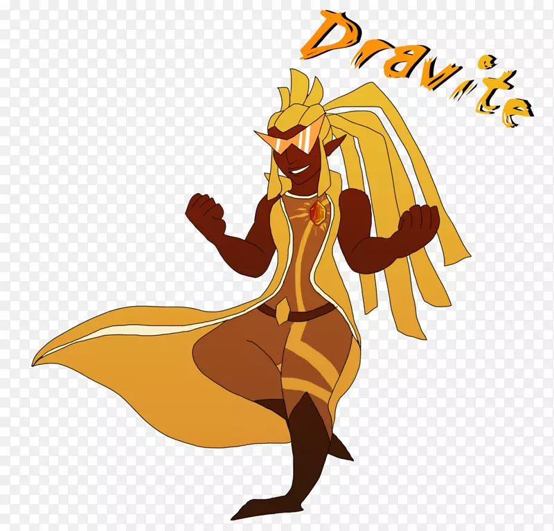 ���ʯ��ʯʳ�⶯�����ʯ��ͼ-�ⶥ�����-������