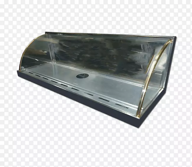 ����ϴ�������-������