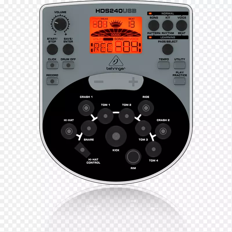 ���ӹ�-������