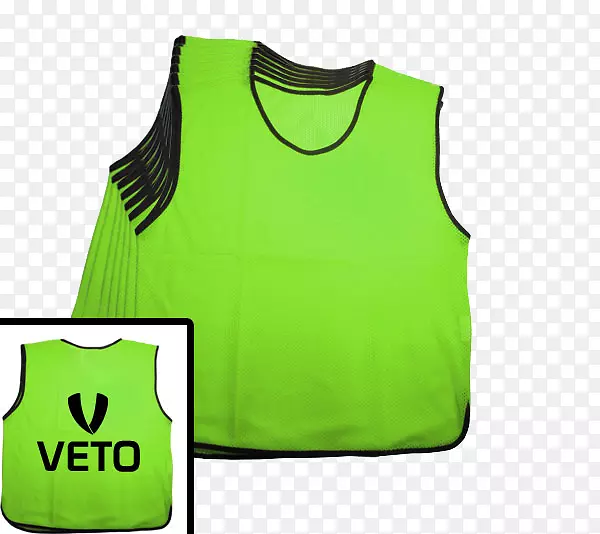 t�����¶ƽ���������˶�t��-������