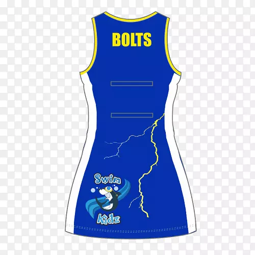 ������������m�ƽ��Ʒ�.��������Ů��-������