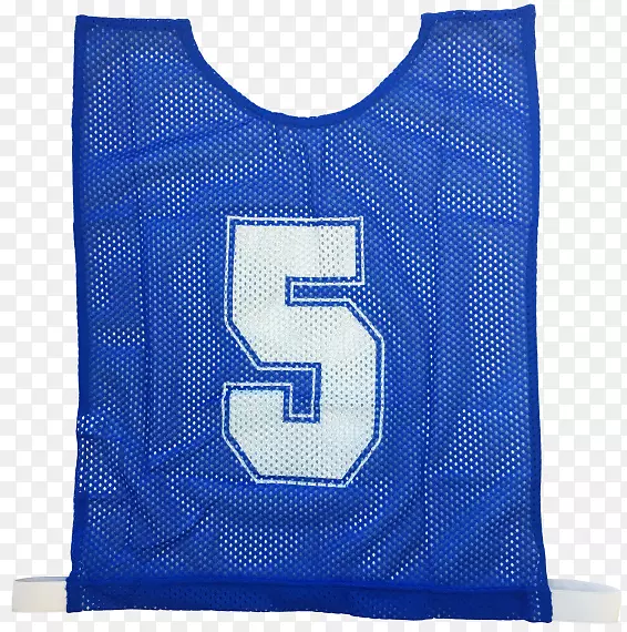 �˶�����Ͳ��-������