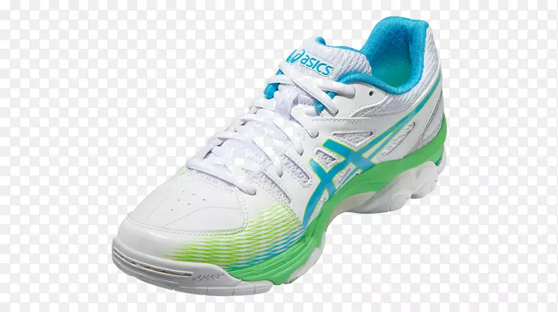 �˶�ЬAsics�˶���װ����Ь������-������