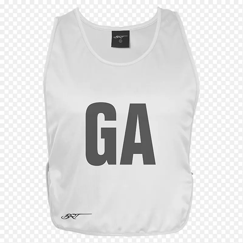 t�������m�������t��-������