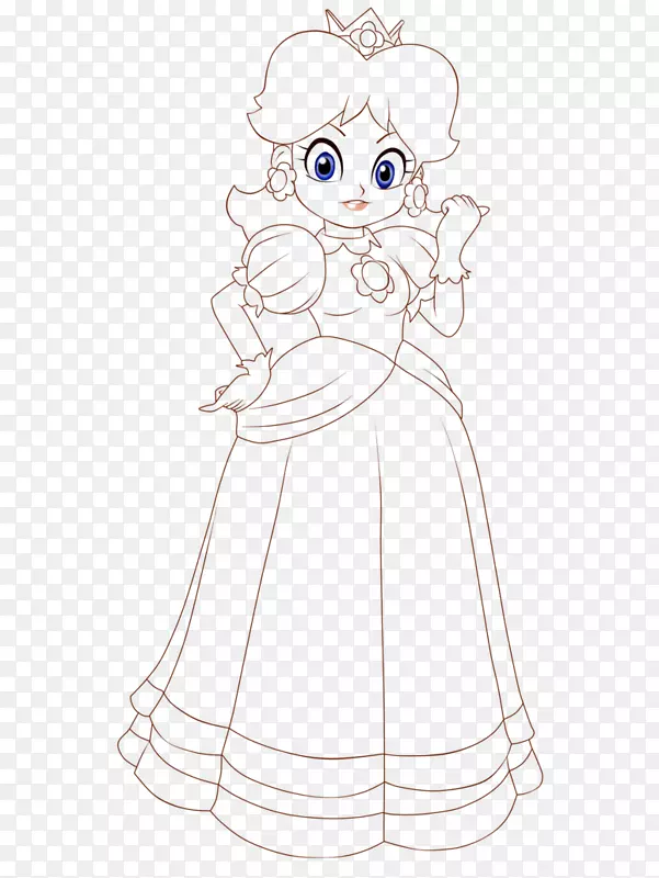 �����������ȹ��������-����-������