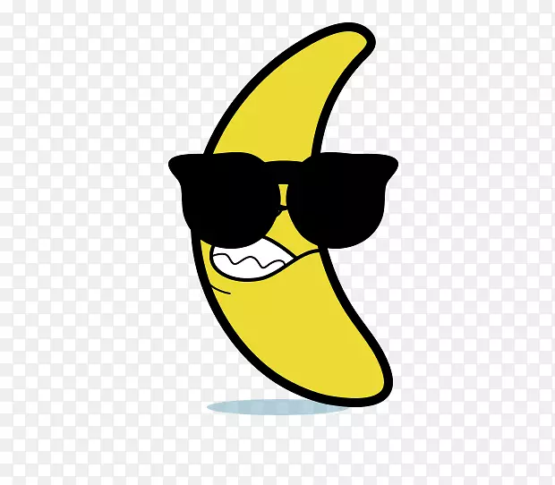 ������Ц�����Ż�ɫˮ��-���Ⱥ�����-������