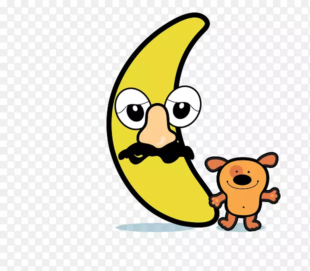 �������л����߶���-���Ⱥ�����-������