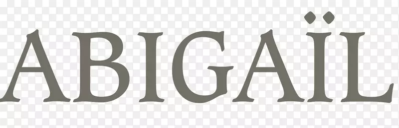 ��ʶƷ�Ʋ�Ʒ�������-Abby����-������