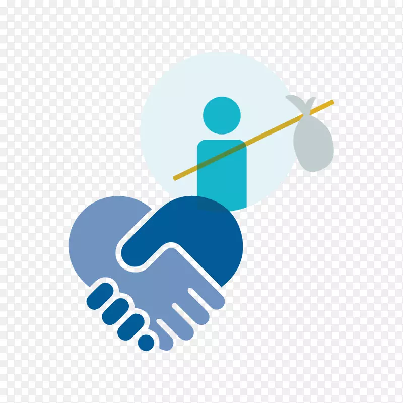 �����������񽡿��޼ҿɹ�������ػ�������-������������-������