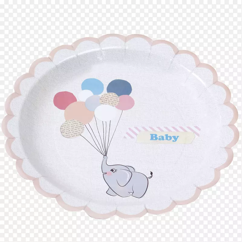 ����ϴ��ɲ;�.����-������