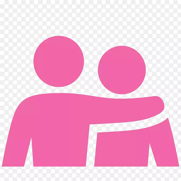 �������Ĵ����Ǳ�־����ϵ��-�Ĵ�����-������