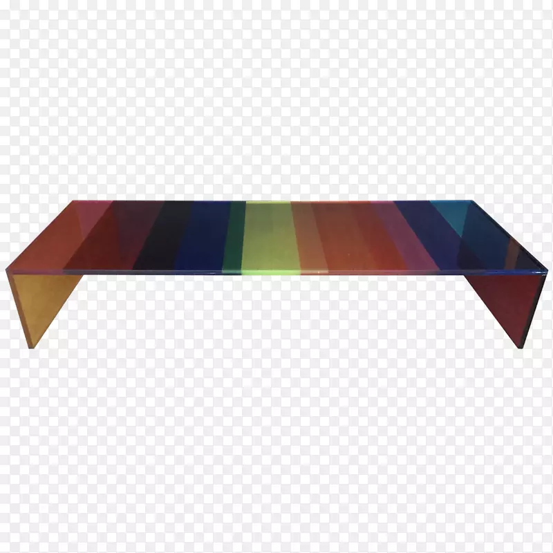 �������߲�Ʒ���-70�������-������