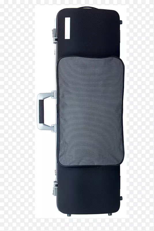 С����������С���ٴ�����С����-������