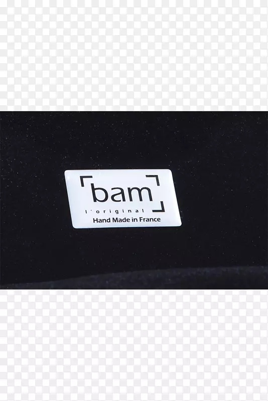 ��������Ʒ�ƶ���-����-������