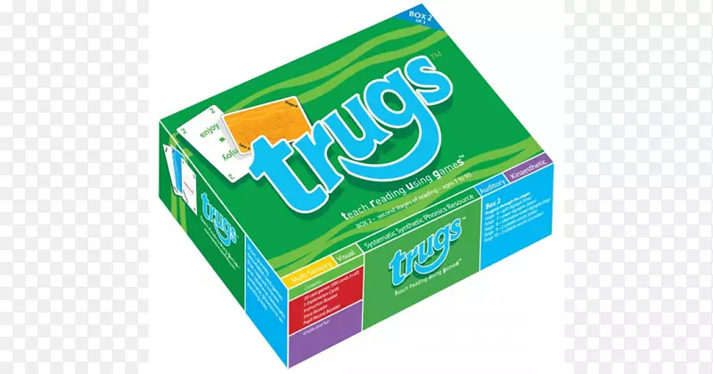 Ʒ�Ʋ�Ʒ��ƶ���-С���-������