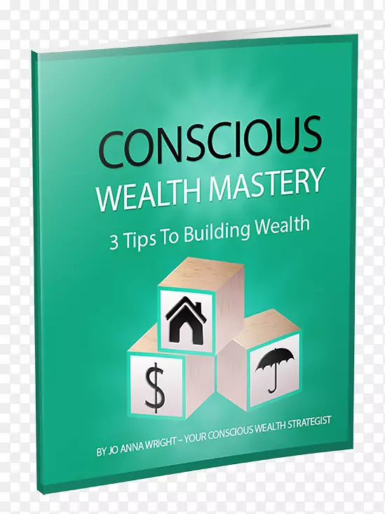 Ʒ�Ʋ�Ʒ�������-С���-������