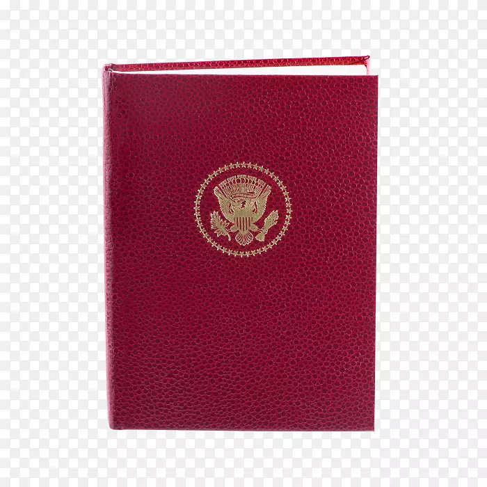 Ǯ����Ʒ����С���-������