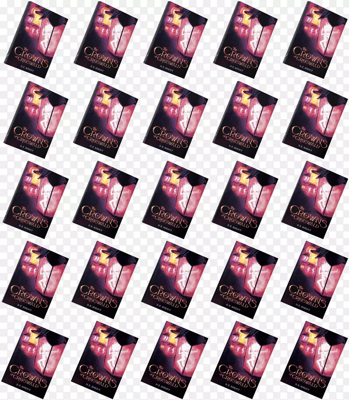 ������ӽ�Ŀ������С��ꡱ������-������