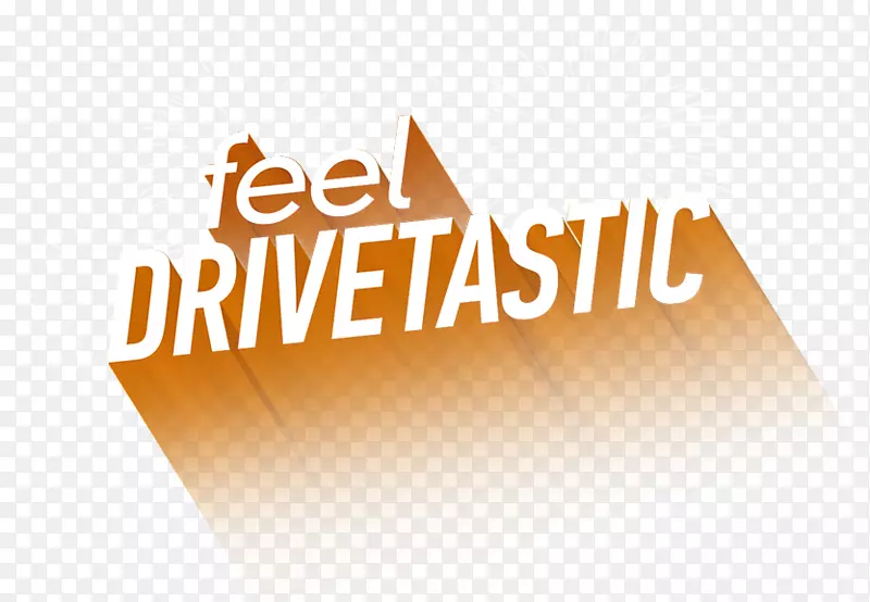 ��־Ʒ�Ʋ�Ʒ�������-���������̶��ֳ�-������