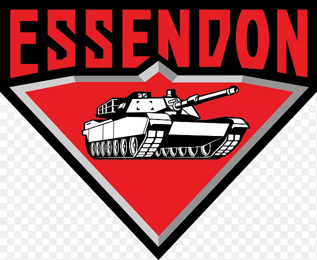 ��ɭ��������ֲ�������������ֲ��Ĵ����ǹ���2018��AFL����Ϥ�����������ϵ�����-������