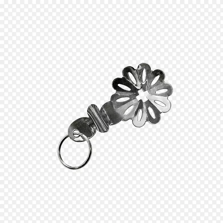 �鱦����Ʒ���.�鱦-������