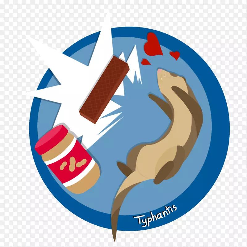 �������ձ����-����2-������