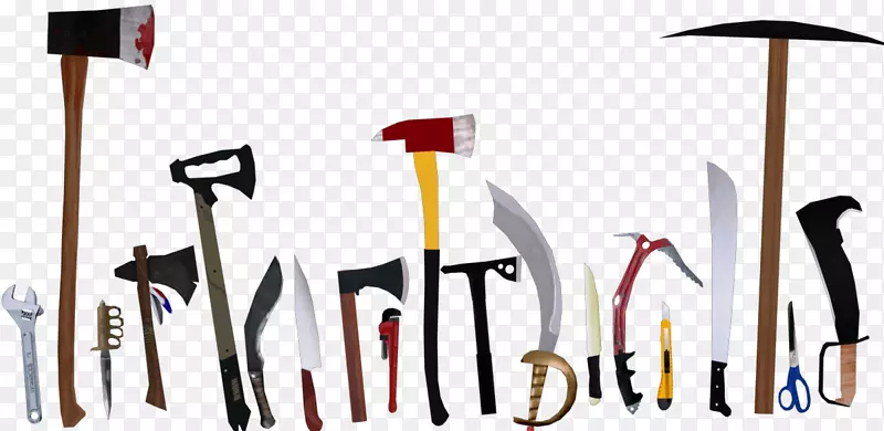 �̱�Ʒ�Ʋ�Ʒ��Ƽ�����-�Ѳ�2-������