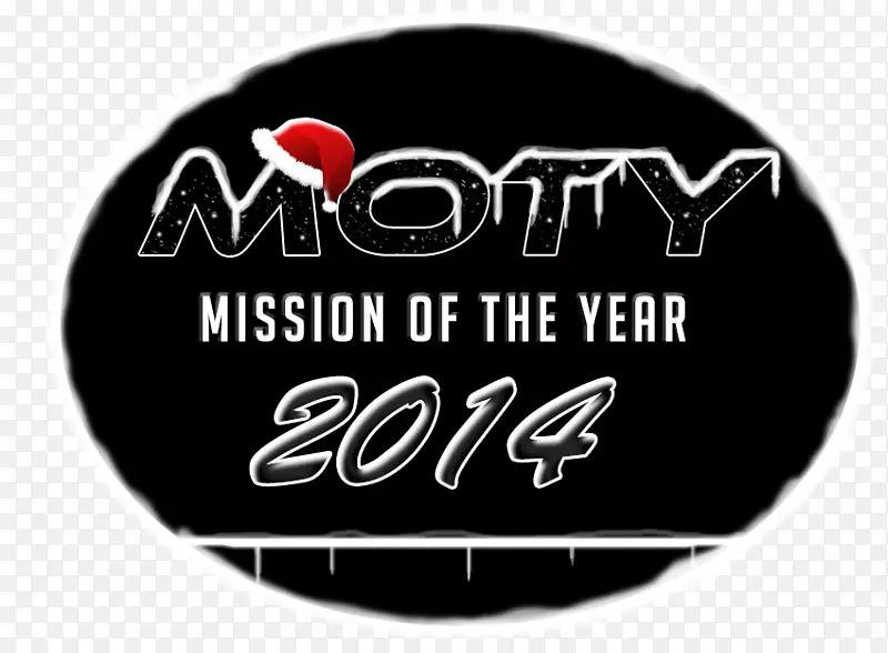 ��־�������������Ʒ��-������-������