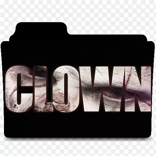 Ʒ�Ƶ���ͼ���Ʒ���-С���Ӱ-������