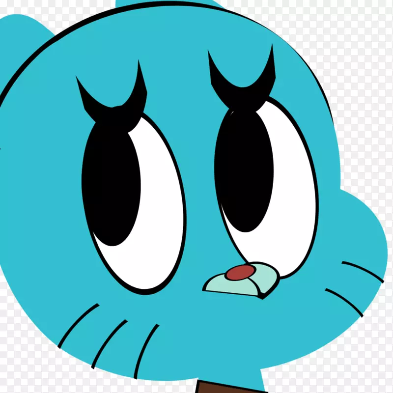 ��������ƷҶ�߶���-��ɫ����ϵͳ2-������