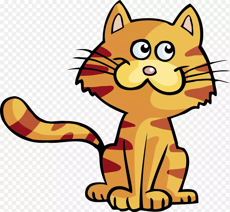 ���յ���ף�����տ���-������