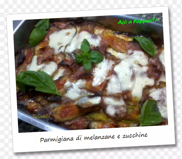 ����������������ʳƷ-��θ�ƺͿ�θ��-������