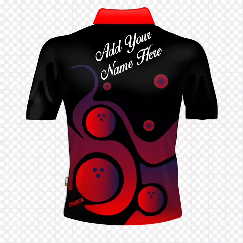 t����Ͳ��װ��Ʒ.t��-������