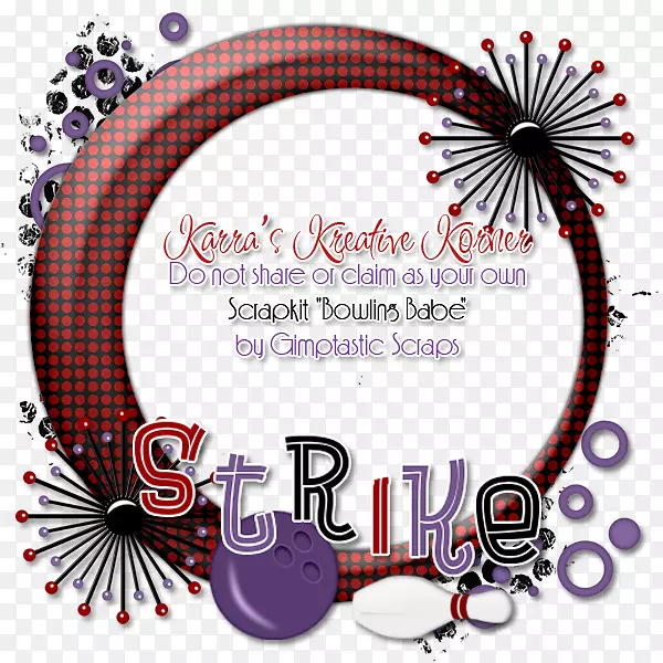 ���廨�ƶ���.��������-������