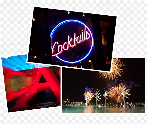 ���ӱ�����ʾװ�ù���Ʒ����.���о���ƴ��-������