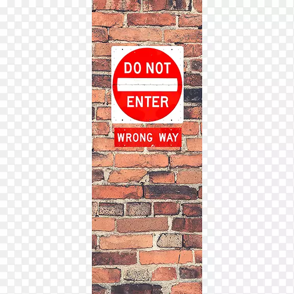 ·��r5-1-12 ha��ͨ��־��12 x 12 in��r/wt��text��r5-1������-���о���ƴ��-������