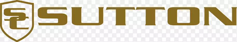 LOGOƷ�Ʋ�Ʒ�������-��̨����-������