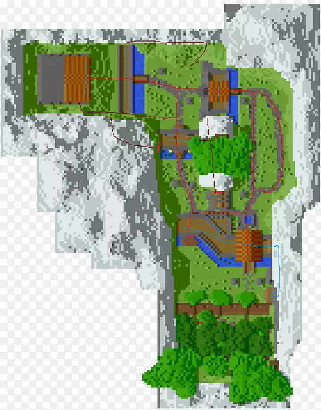 ��������Ⱥ�����-��-������