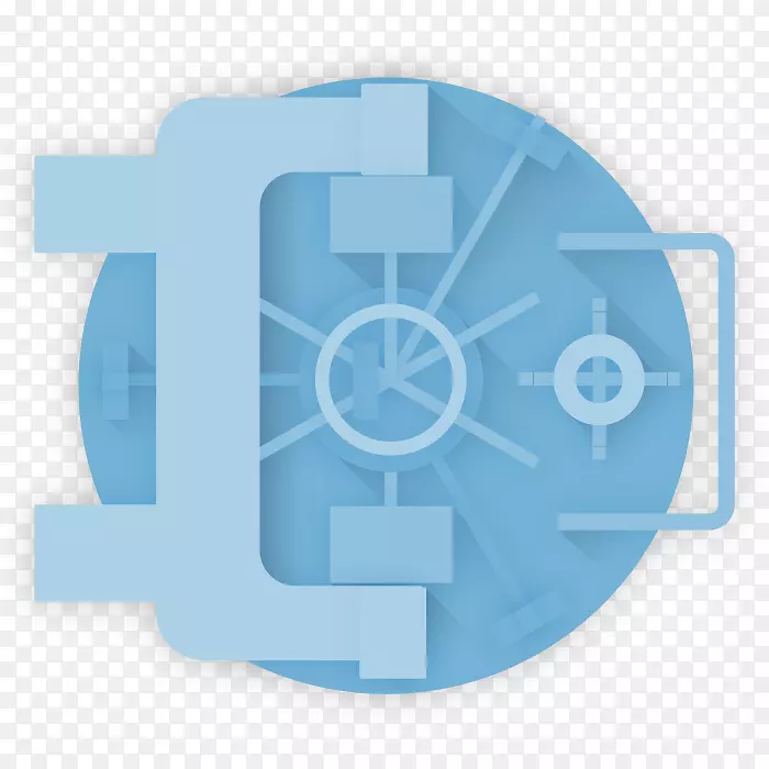 ��Ʒ�������microsoft azure-���������-������