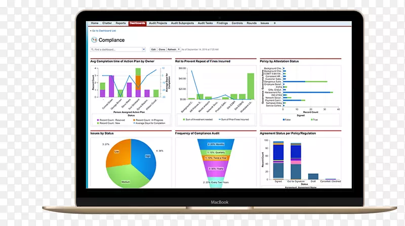 ����˹-�¿�˹��������֤����˹-�¿�˹��ְҵ��֤����Ϲ����-�Ϲ�ƻ�-������