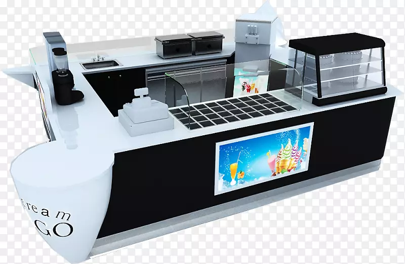 ���Ӳ�Ʒ��ƻ���ý���ݲ�˵�-������