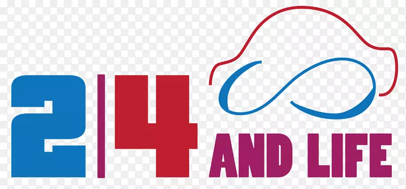 �����µ�a6��������a���γ�-������