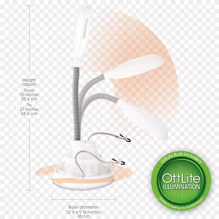 �׳����-������