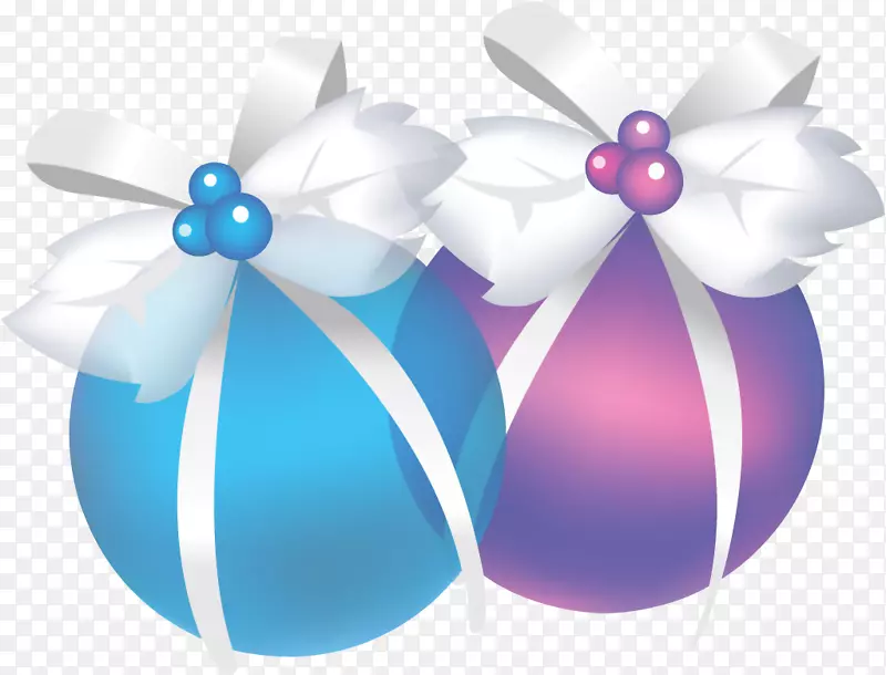 pngͼƬadobe Photoshop������ļ�ͼ.POST it gifs-������