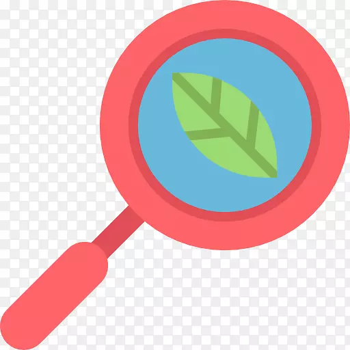 �������Ŵ󾵲�Ʒ��ƷŴ�-������